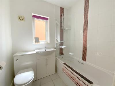 Picture 13